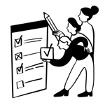 Accountability LTM