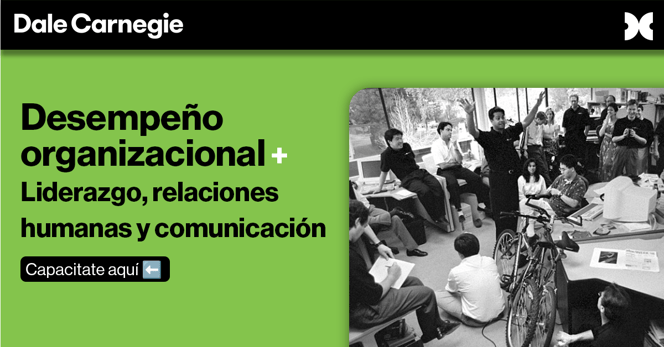 CTA Blog - Juntas