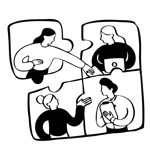 Comunicación LTM