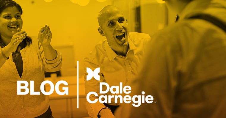 Cultura-laboral-para-impactar-resultados