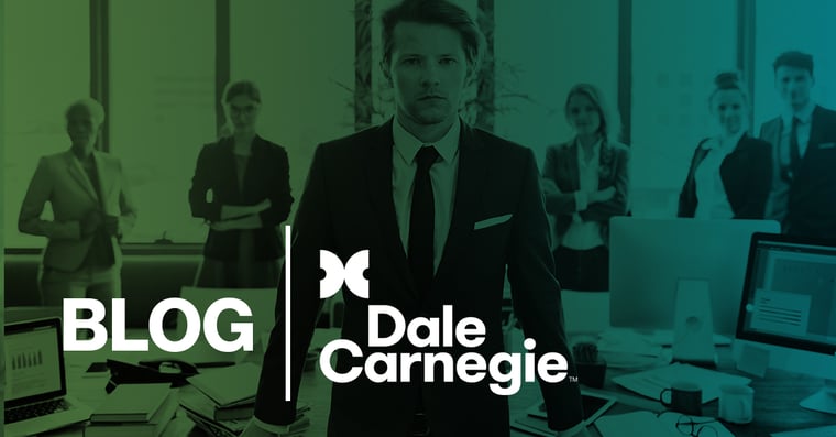 Comunicacion asertiva con personas dificiles_Dale_Carnegie_blog