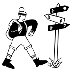 Dirección LTM