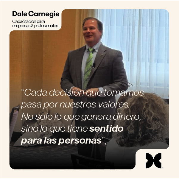 Excelencia en CEO