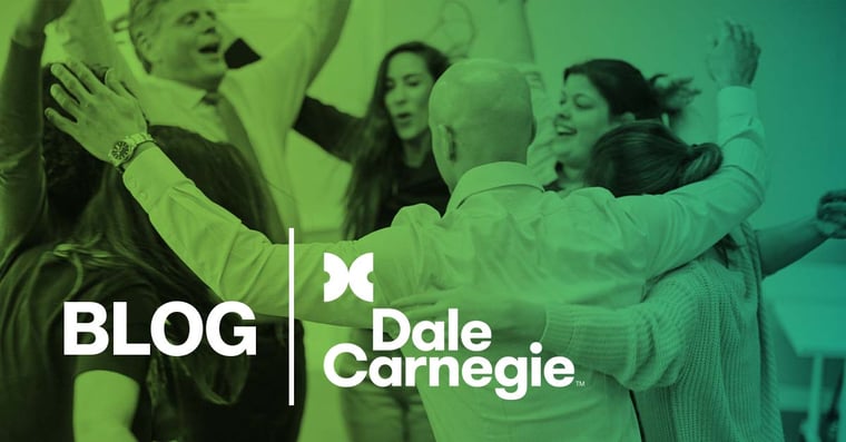 Dale-Carnegie_Blog_ocho-acciones-de-recursos-humanos-para-generar-compromiso