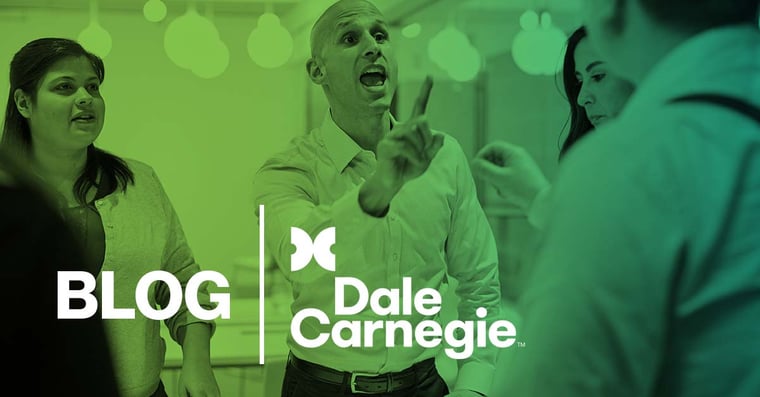 Dale-Carnegie_Blog_quince-preguntas-para-entender-como-actuas-ante-un-conflicto-en-tu-trabajo