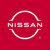 Nissan Thumbnail