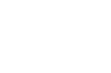 Stacked Monogram Logo WHITE Dale Carnegie
