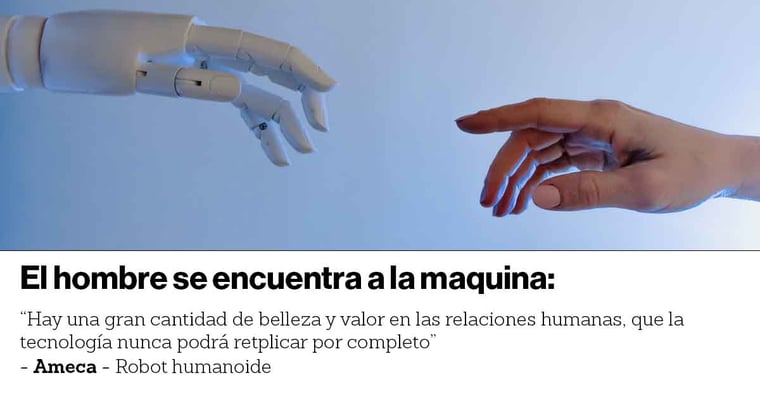 ¿Cómo vender más en la era de la Inteligencia Artificial?