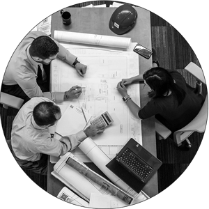 Un equipo agíl Un equipo agíl