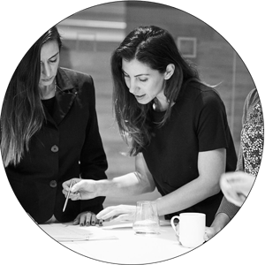 Un profesional en liderazgo Un profesional en liderazgo