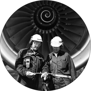 Una organización colaborativa Una organización colaborativa