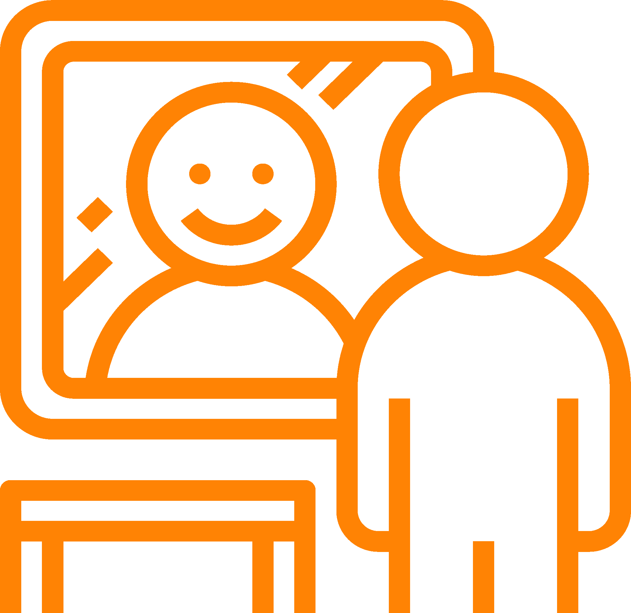 icono4
