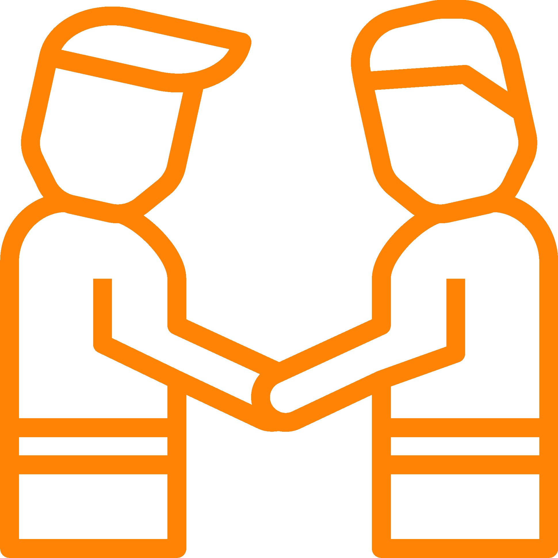 icono5