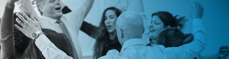 blog-banner