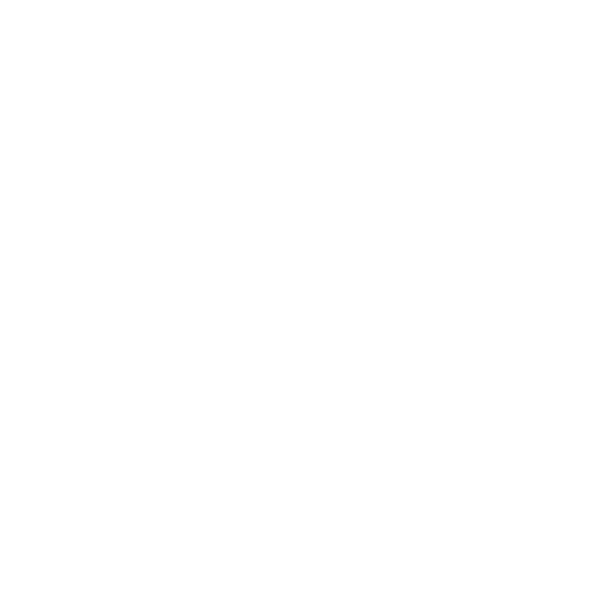 32 Horas