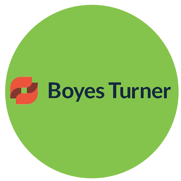 Boys Turner 1
