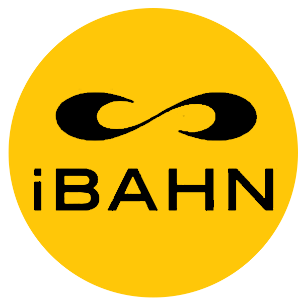 Ibahn 1