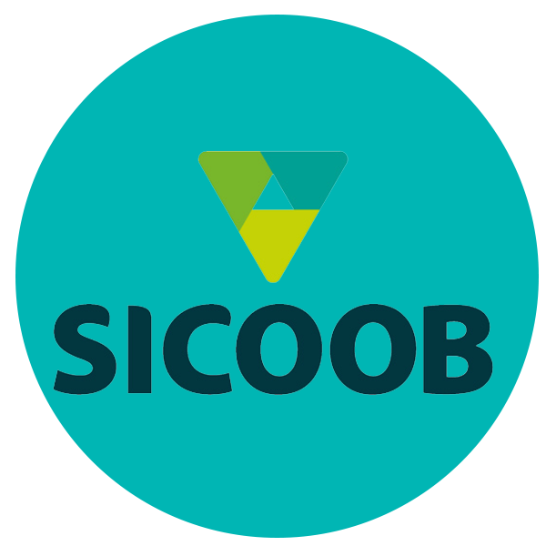 Sicoob 1