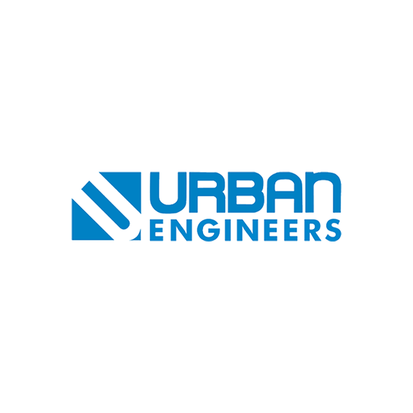 Testimonial logo 2-3