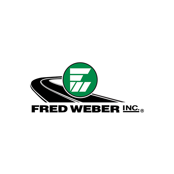 Testimonial logo 3
