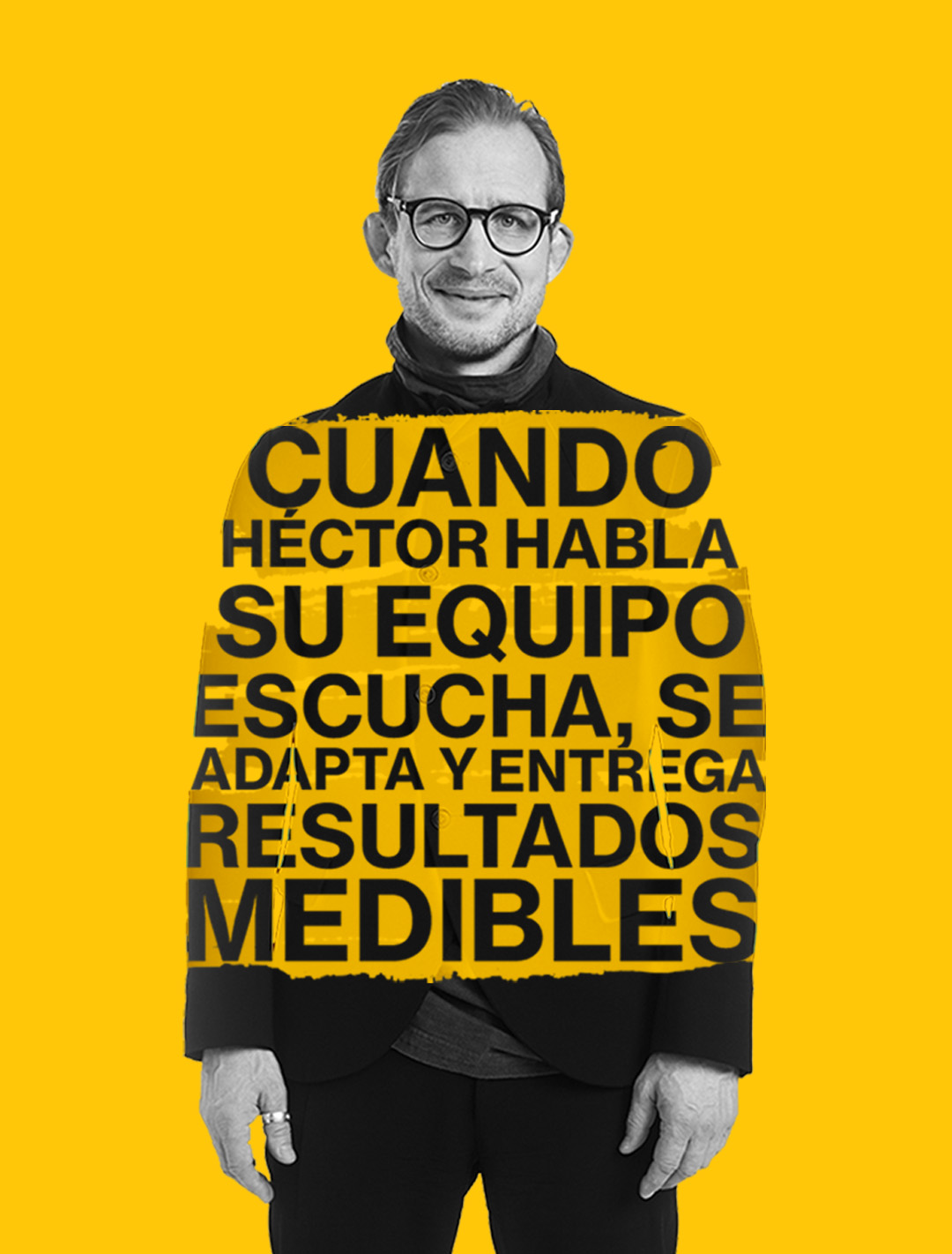 Text Hero Pic