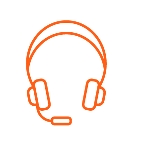 headset headset